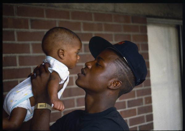 Jacob Holdt 3 Jacob Holdt 3