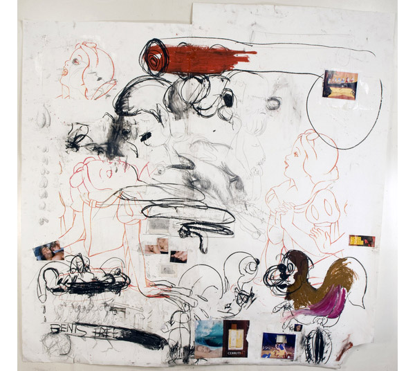 mccar42681w-7773tk mccar42681w-7773tk