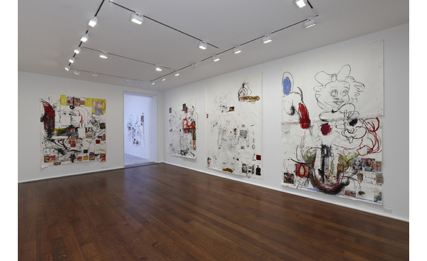 pm-01-main-gallery-05alr1-9EhHVh pm-01-main-gallery-05alr1-9EhHVh