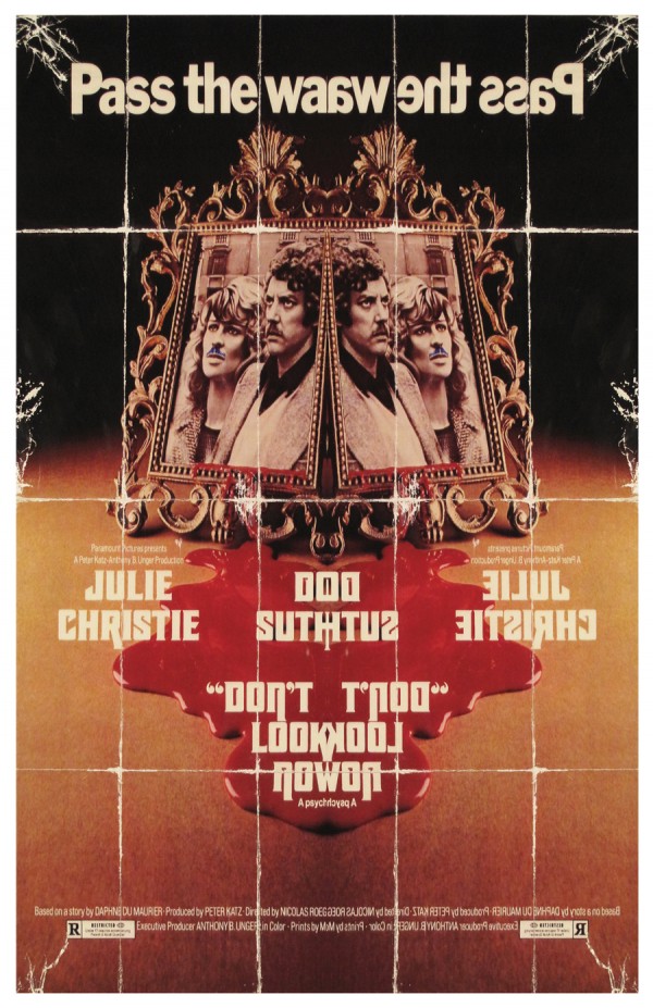 Courtesy of the artist and Civilian Art Projects