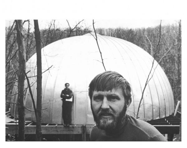 vanderbeek_drome_jstor