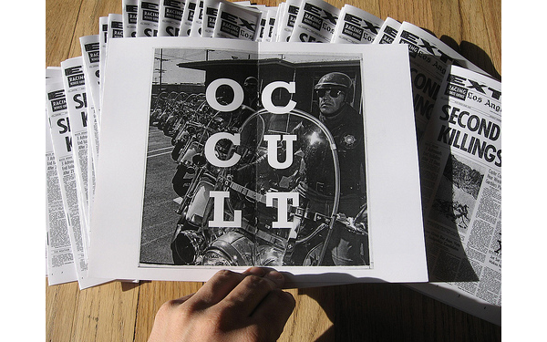 4195010927_29e15aec97