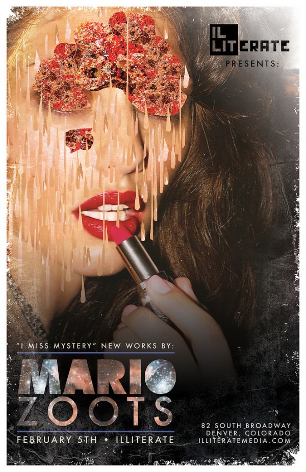 4289198255_a469654cd4_b