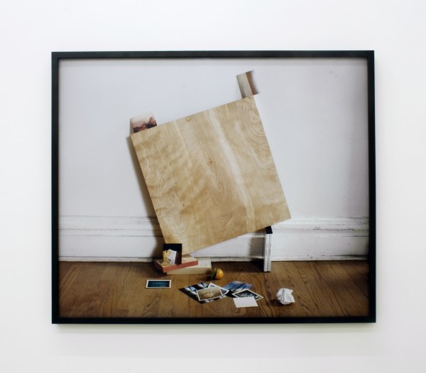 Courtesy of the artist and D'Amelio Terras, New York