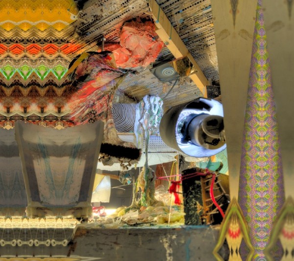 4564500044_ccc98933d6_o