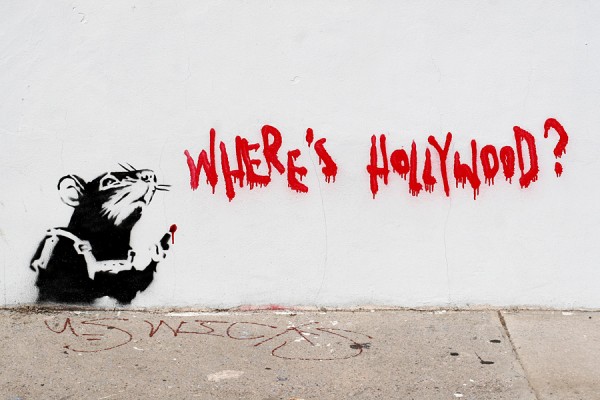 banksy1