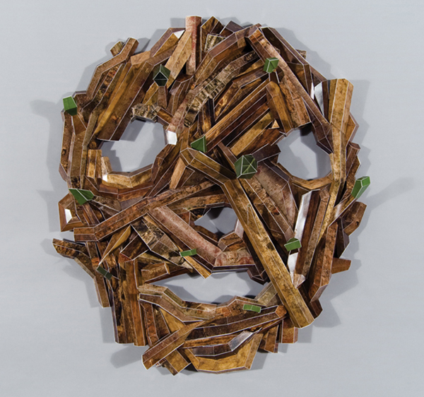 oliveira_the-_sun_also_shines_on_a_pile_of_twigs_20091