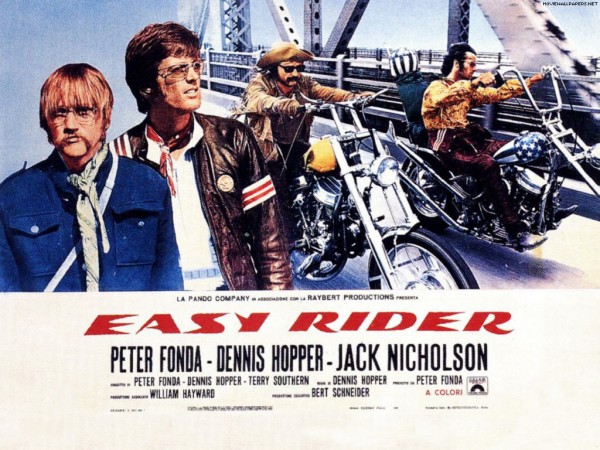 easy-rider-1-10241