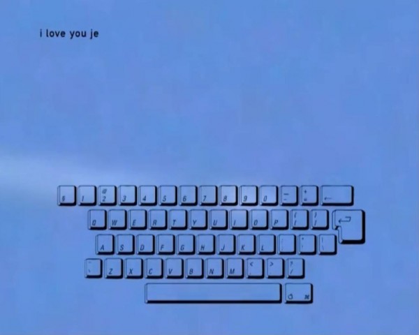 Jaco Bouwer, "I Love You Jet Li," Film Still.