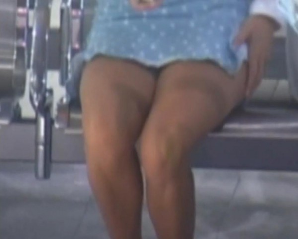 Jaco Bouwer, "I Love You Jet Li," Film Still.