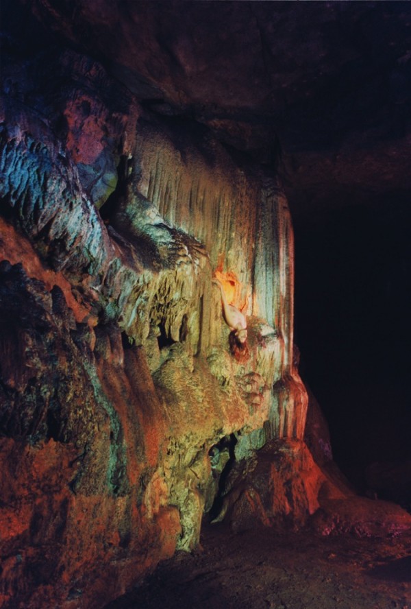 McGinley_Tracy(Dripping)_2009