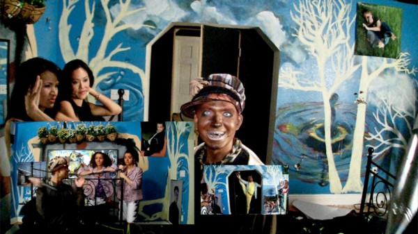 Ryan Trecartin, "P.opular S.ky (section ish)," 2009.