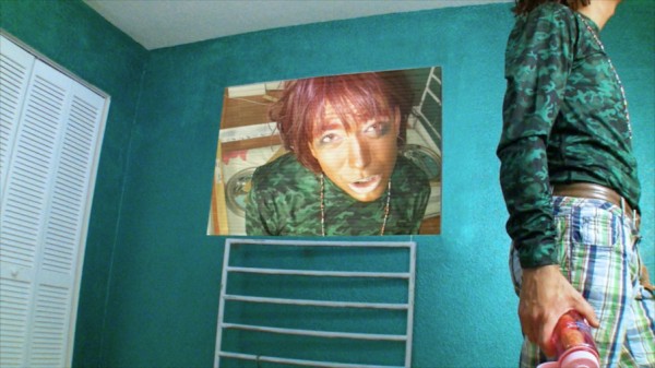 Trecartin_Sibling Topics (Section A)_2009_Video_50 min 04_905