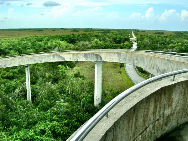 florida arcane-failed city