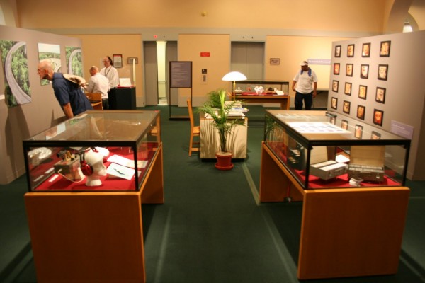 florida arcane-install