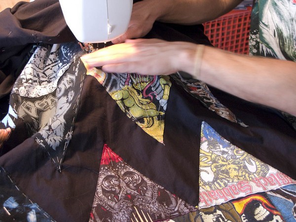 3014866588_6b309c07f7_z