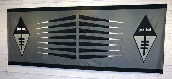 3519457014_73f9f404ed_b