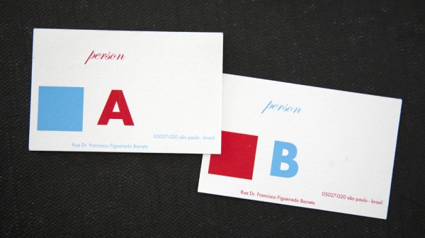 Jean-Pascal Flavien 2