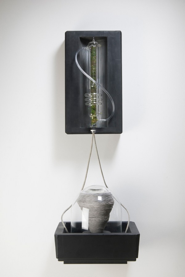 Photo courtesy of Studio Joseph Shaeffer