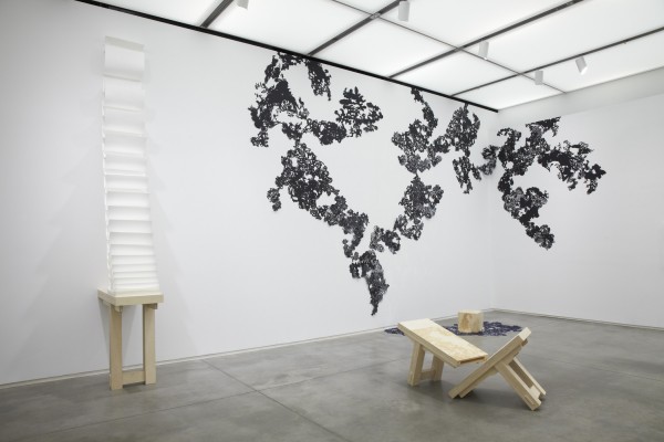 Fred Liang-- courtesy of ICA Boston