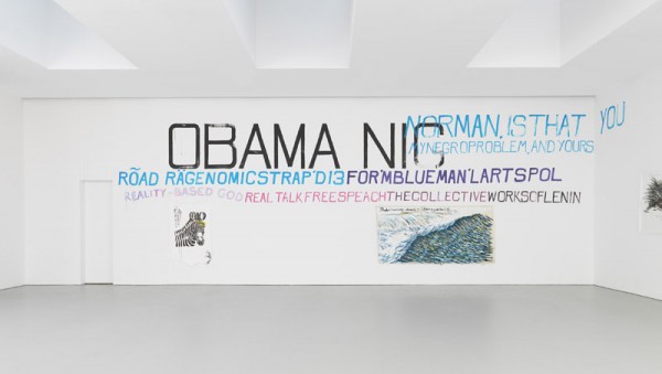 Pettibonobamainstall