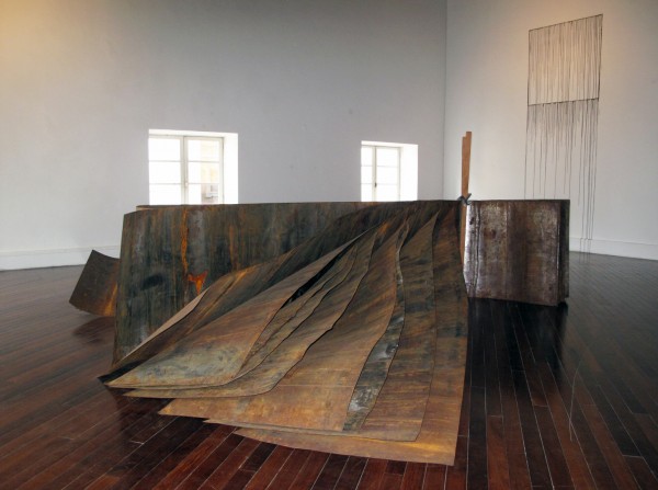 Renato Madureira, untitled, 2010