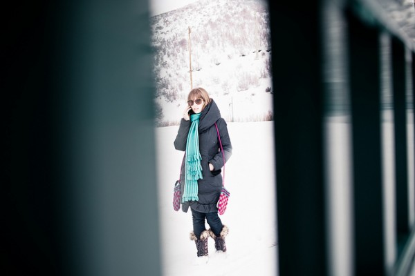 5407460841_348c8c83b4_z