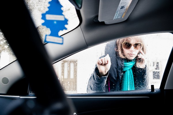 5407474177_6eb9bd4a4b_z