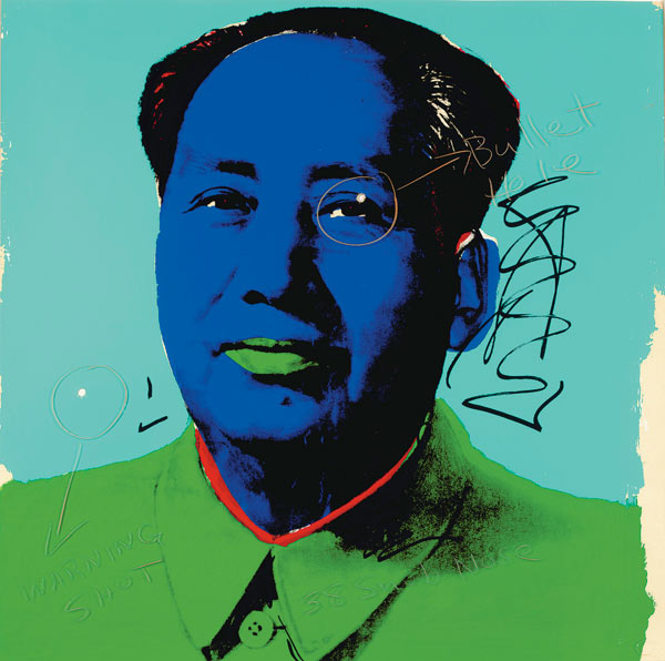1.-Chairman-Mao-Andy-Warhol-001