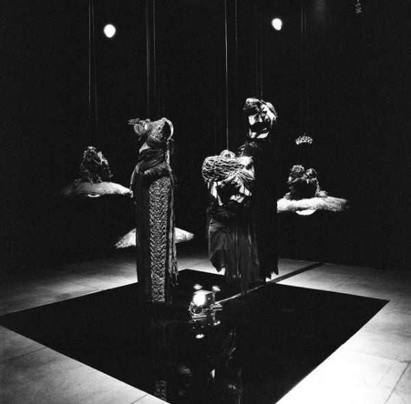 Rodarte_StatesOfMatter_001