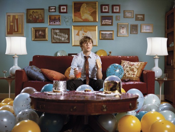 AaronRuell-ConfettiBoy