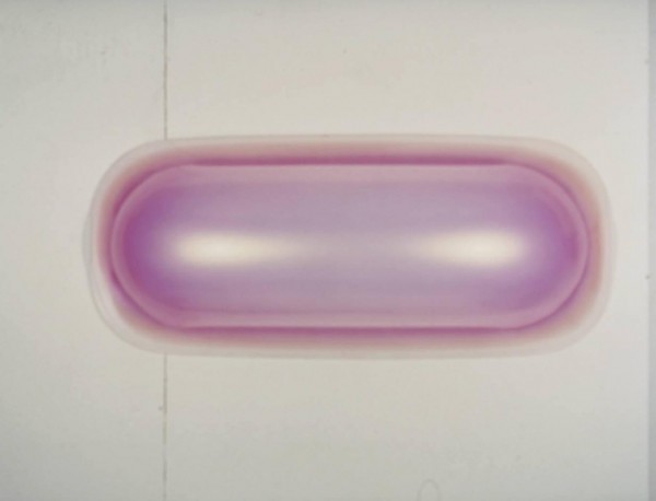 Craig-Kauffman-Untitled-1968-painting-artwork-print