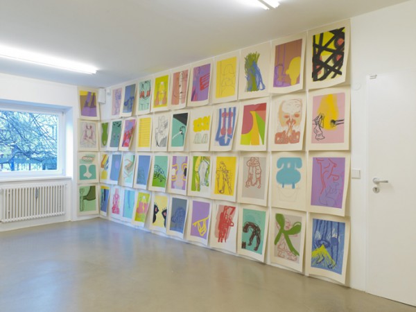 ASillman_Installationsansichten_25