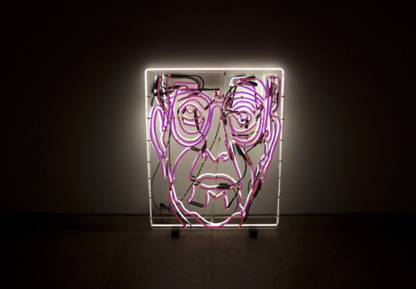 Geof Oppenheimer, Mason Dixon Lines, Raised and Lowered (2007-11)