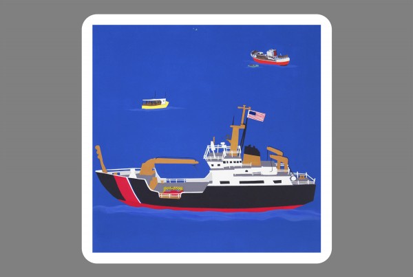 coast guard boat copy