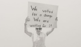 6a00d8341c630a53ef0133f212a692970b-800wi-600x504