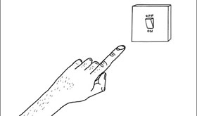 David-Shrigley-8-3-08