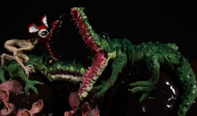 nathalie-djurberg-with-music-by-hans-berg_-a-world-of-glass_-film-still_2011_courtesy-of-the-artists_zach-feuer-gallery_new-york-and-galleria-gio-marconi_-milan_collection-copy