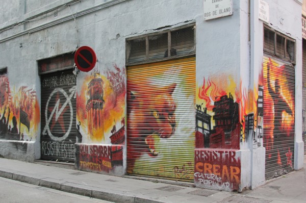 celie-dailey-IMG_8071-crop