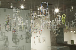 5759107598_cf017a8a0b_z