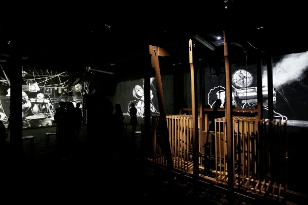 Kentridge_William_inst__c_Henrik_Stromberg-9_01