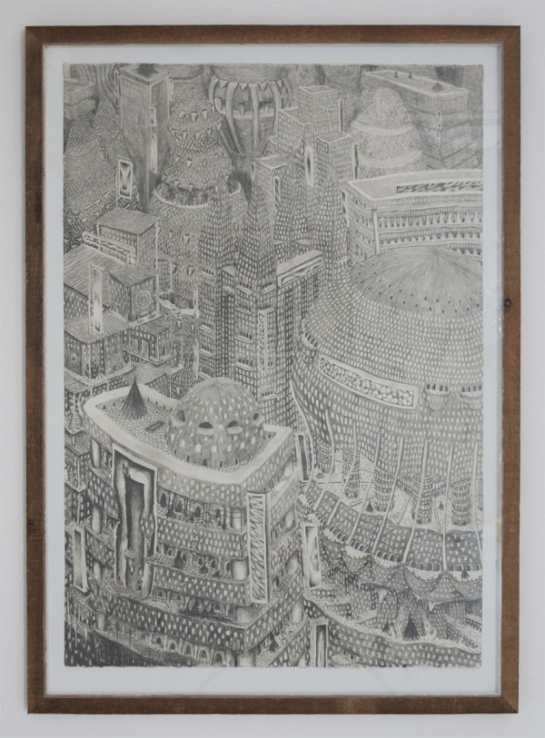 silas-city-of-phoshenes