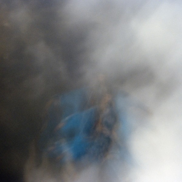 Courtesy of Thomas Robertello Gallery