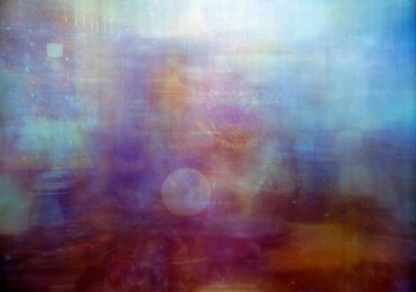 Dennis Neuschaefer-Rube, Eyes Wide Shut