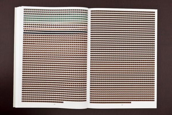 Dennis Neuschaefer-Rube, The Wizard of Oz.