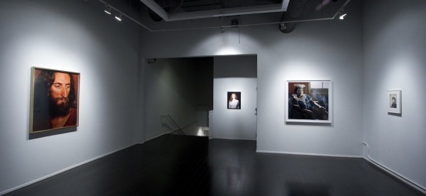 Mutables_installation_1