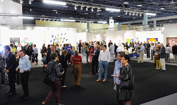 Photo by Andrew H. Walker / Getty Images