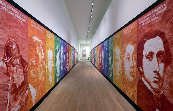 Pay For Your Pleasure (1988) Photo GJ.van ROOIJ