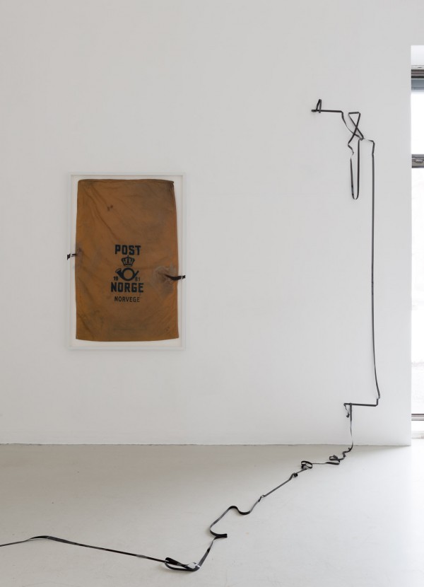 NEU_Faldbakken-011_monitorview