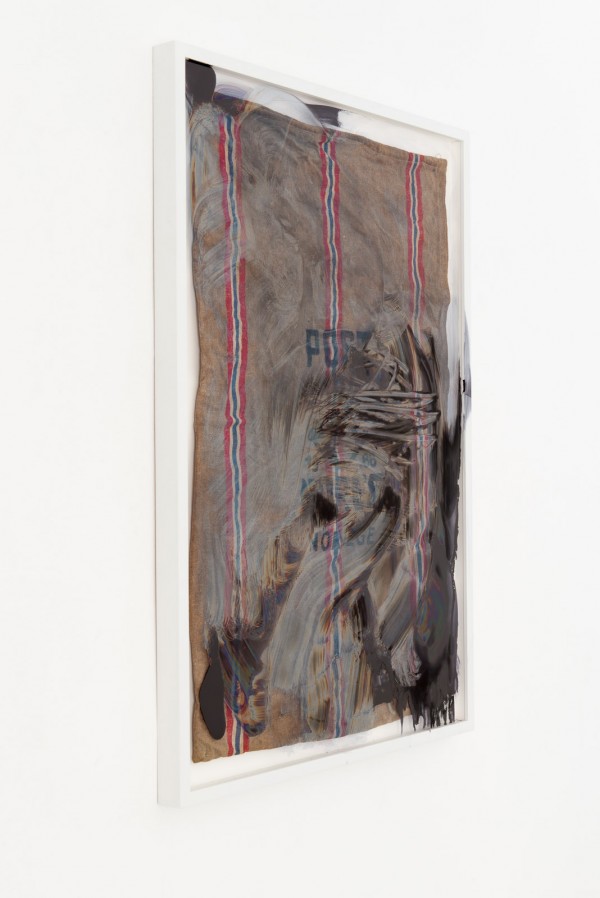 NEU_Faldbakken-023_monitorview